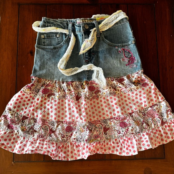 3 Skirt Bundle! New w/ tags & Like New!❤️ - Picture 12 of 13